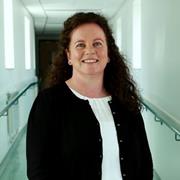 Emer Reeves | About | RCSI University of Medicine and Health Sciences