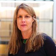 Judith Coppinger | Teaching & supervision | RCSI University of Medicine ...