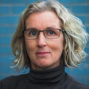 Dr. Susan Smith